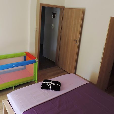 Apartment In The Centre Of أثينا المظهر الخارجي الصورة