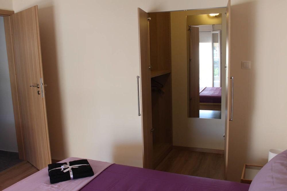Apartment In The Centre Of أثينا المظهر الخارجي الصورة