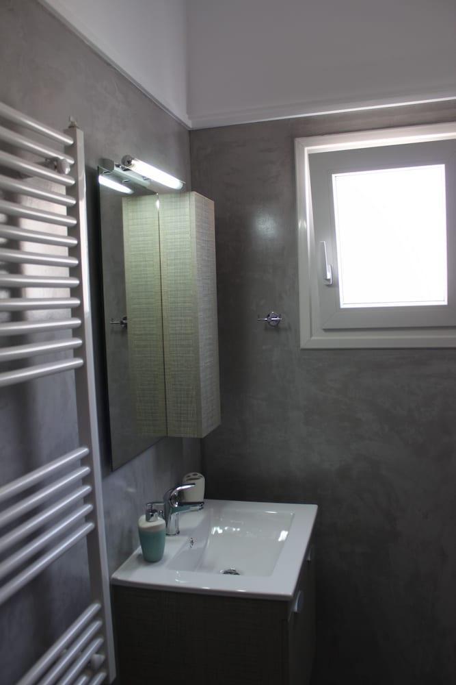 Apartment In The Centre Of أثينا المظهر الخارجي الصورة