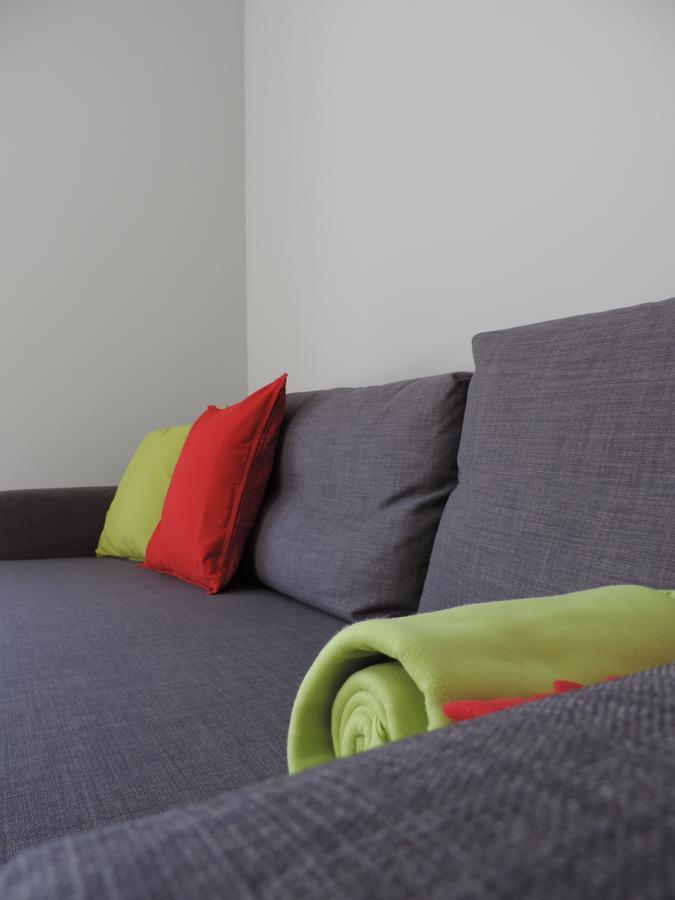 Apartment In The Centre Of أثينا المظهر الخارجي الصورة