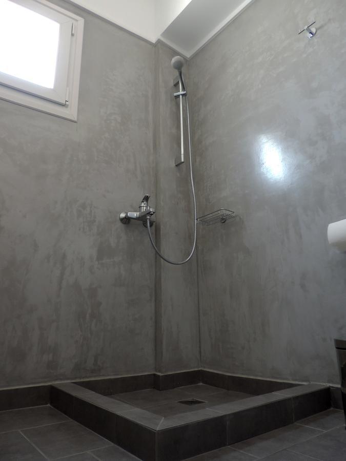 Apartment In The Centre Of أثينا المظهر الخارجي الصورة