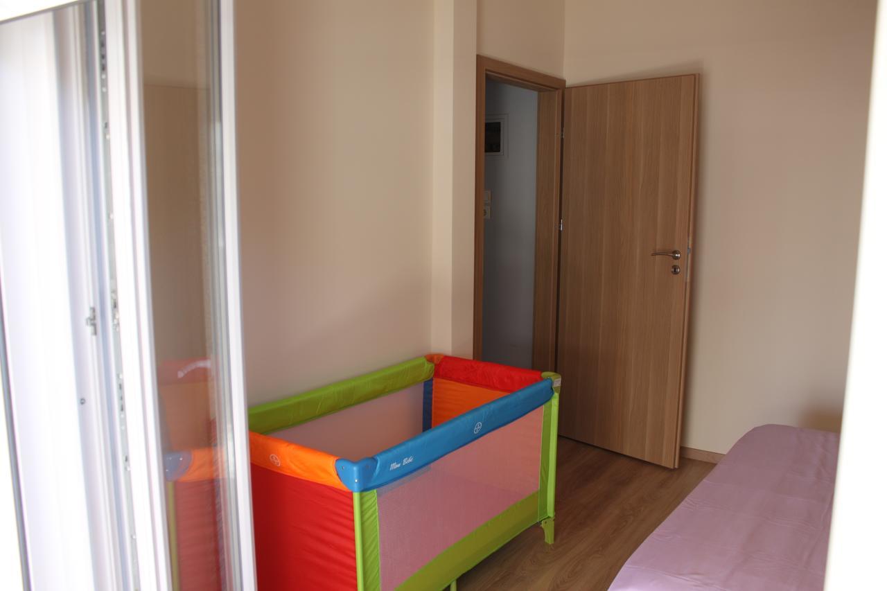 Apartment In The Centre Of أثينا المظهر الخارجي الصورة
